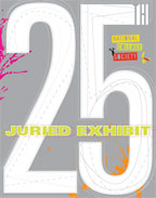 2009 Catalog